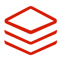 数字地球产业发展研讨会